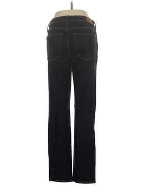 2 size - 4R