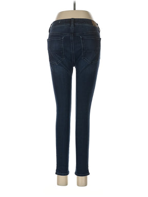 2 size - 6