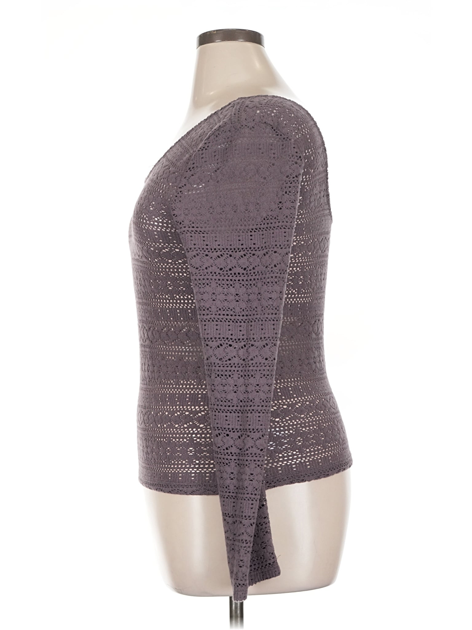 4 size - XL