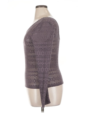 4 size - XL