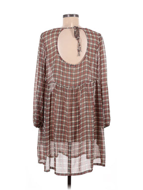 2 size - M