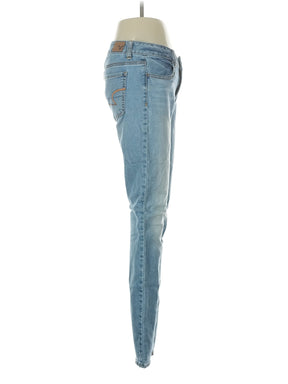 3 size - 4