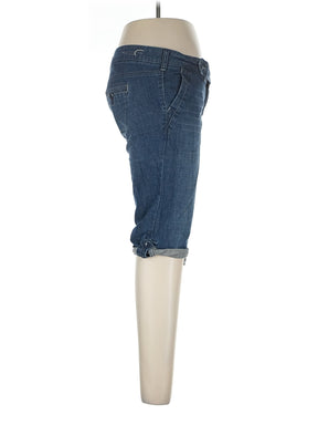 3 size - 10R