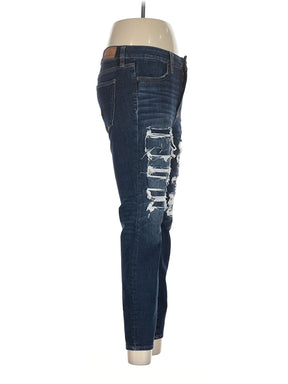 3 size - 8 short