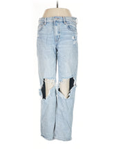 1 size - 6R