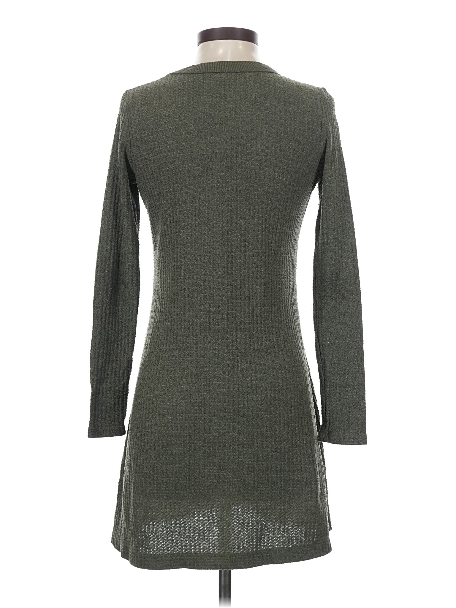 2 size - XS