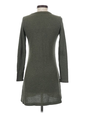 2 size - XS