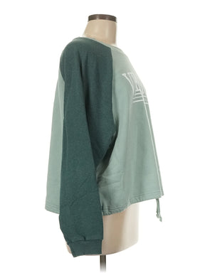 3 size - M