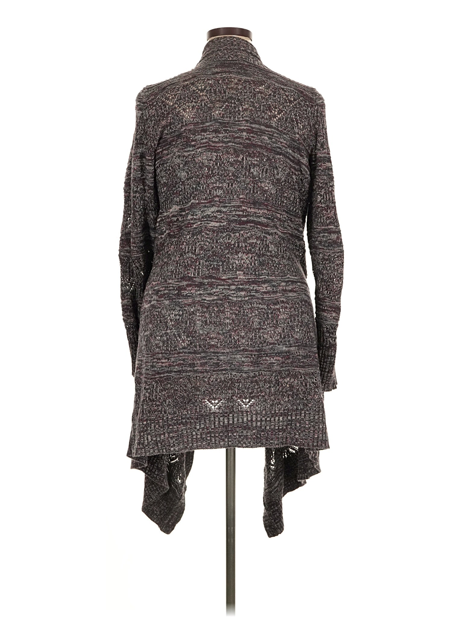 2 size - XL