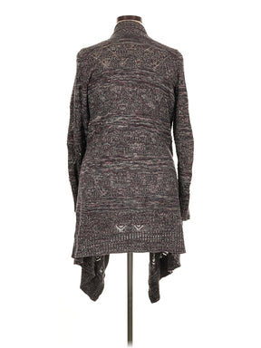 2 size - XL