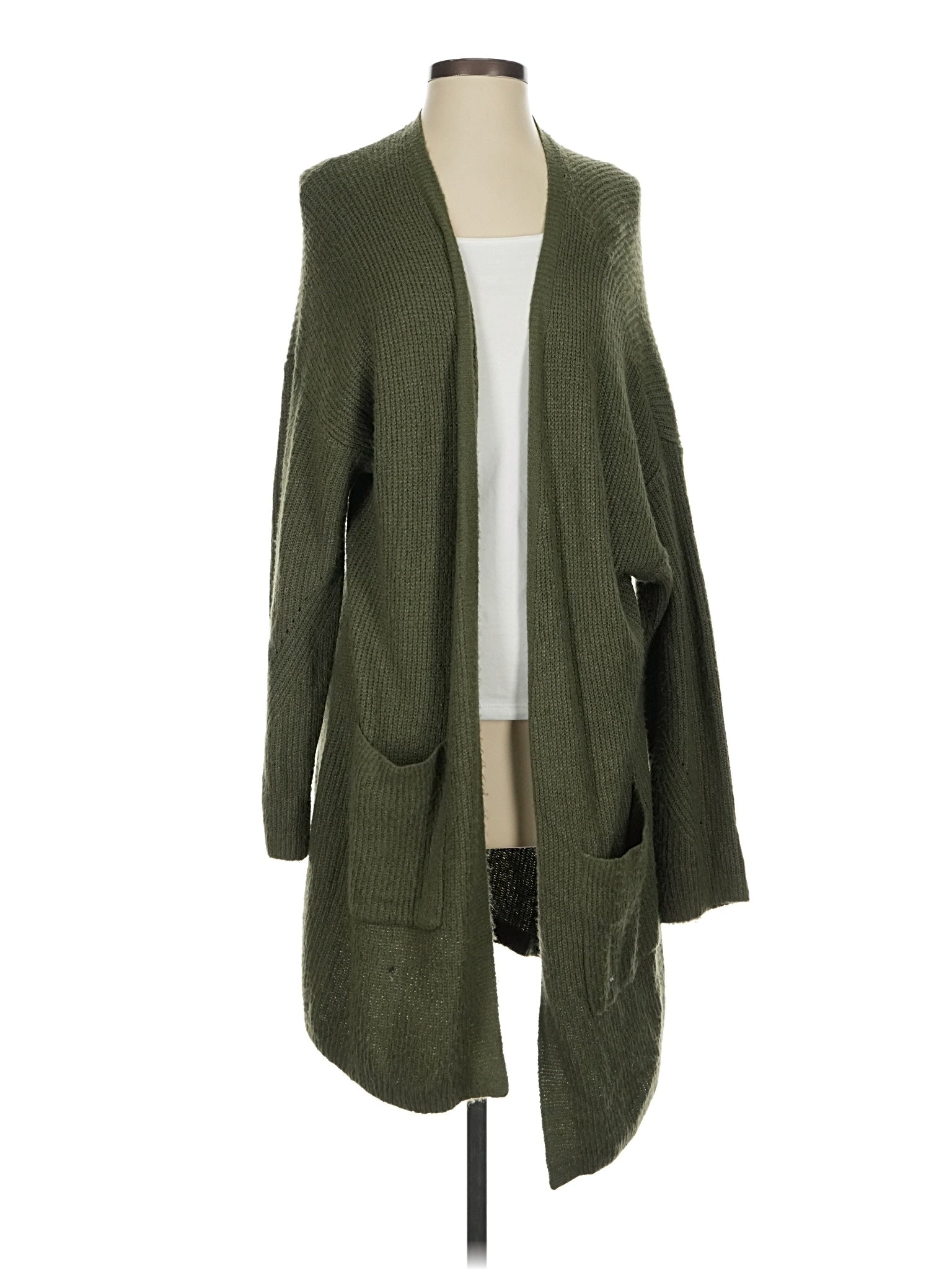 1 size - XXS