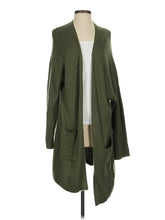 1 size - XXS