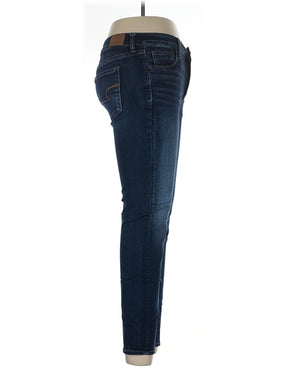 3 size - 10