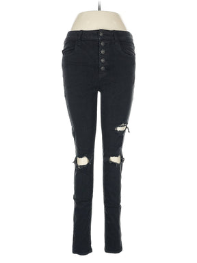 1 size - 8