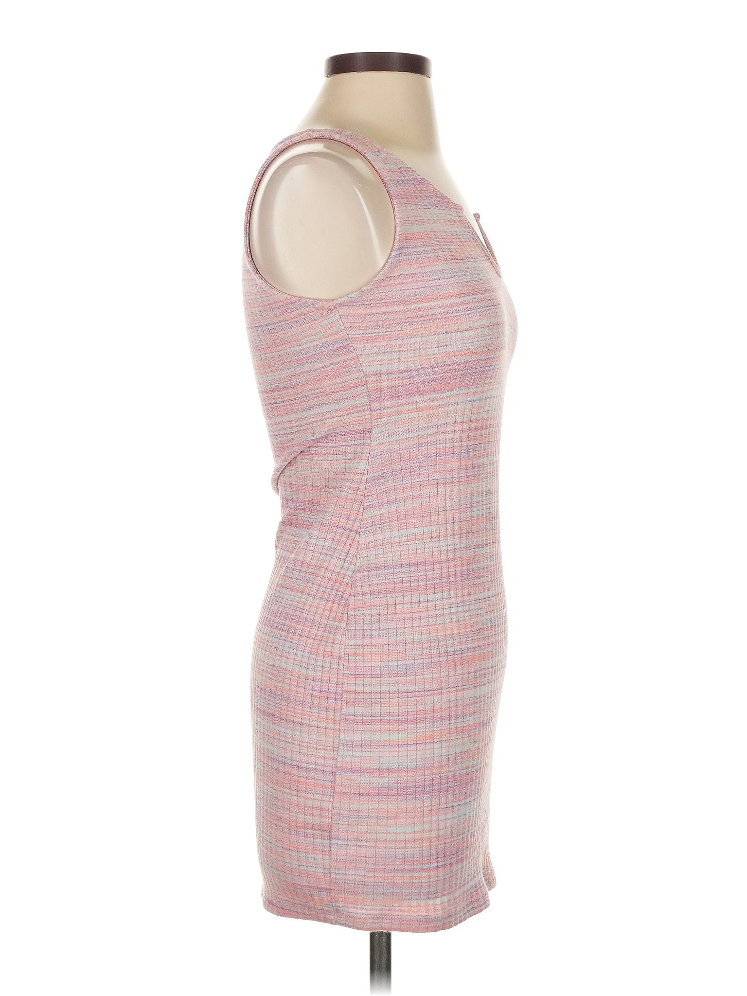 3 size - XS