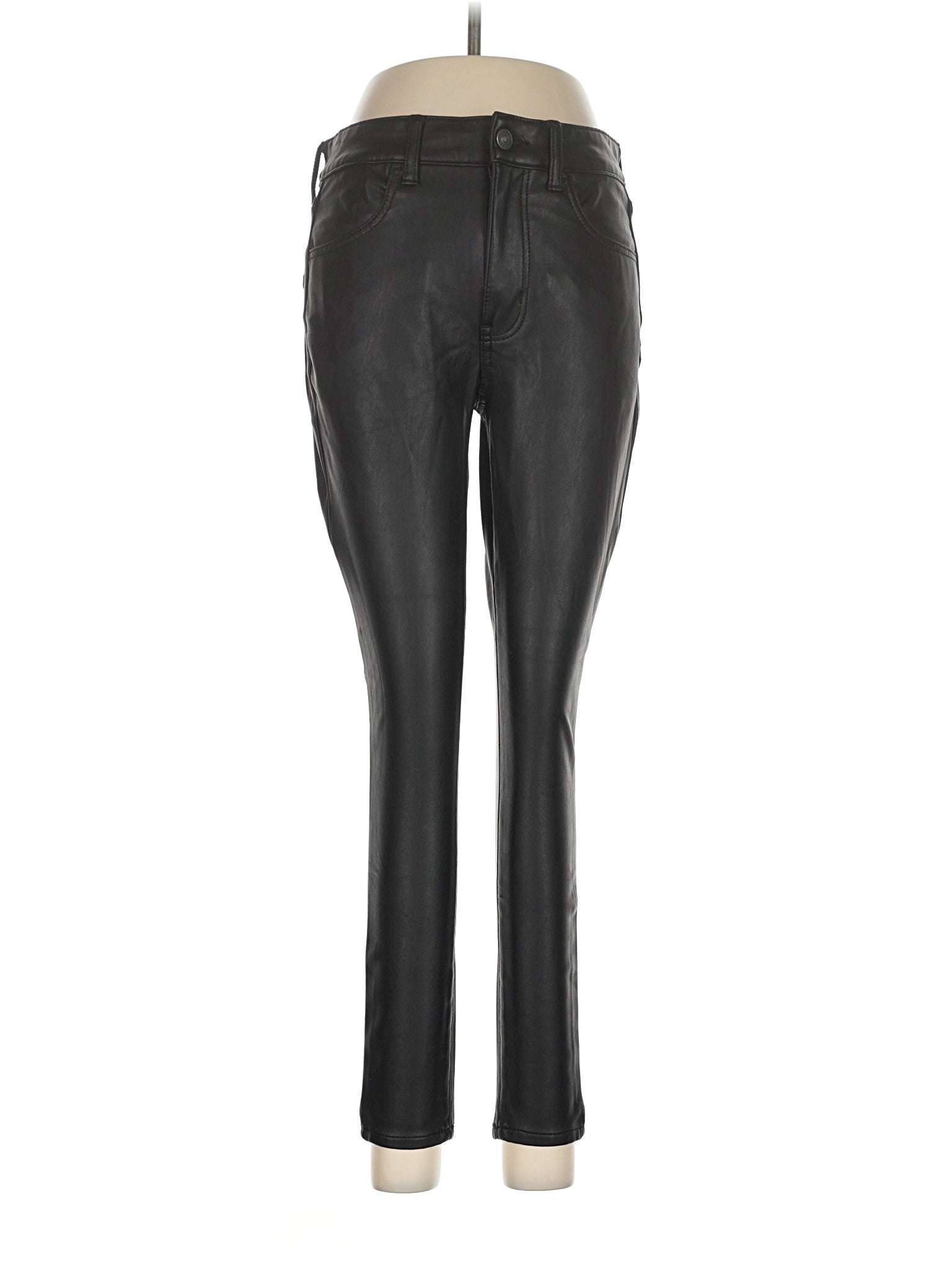 1 size - 8