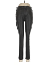 1 size - 8