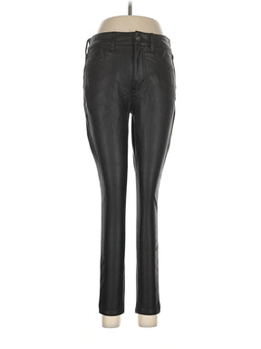 1 size - 8