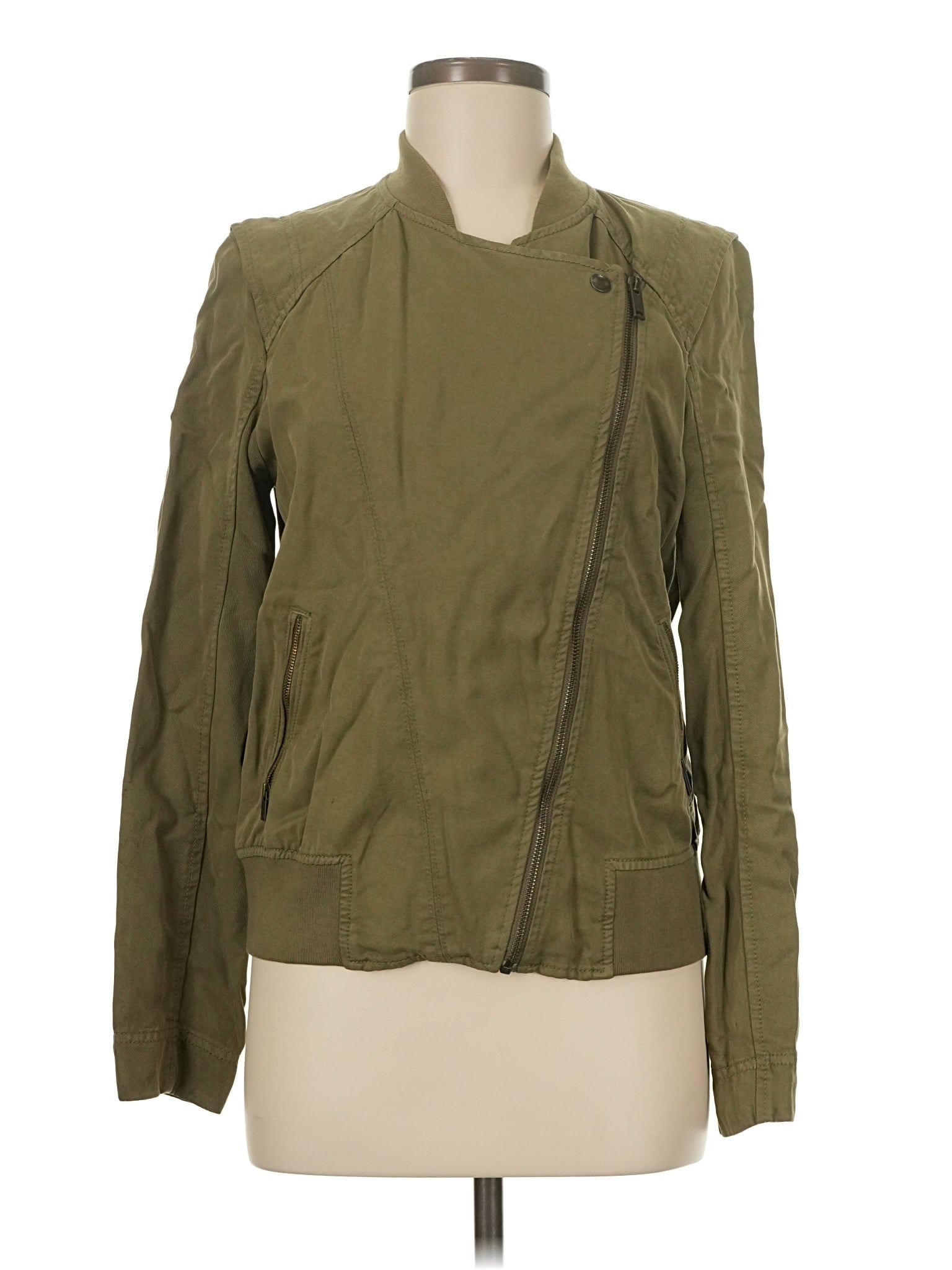 1 size - M