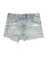 1 size - 6