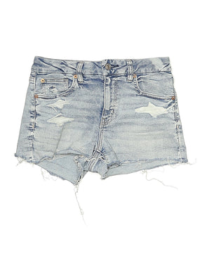 1 size - 6