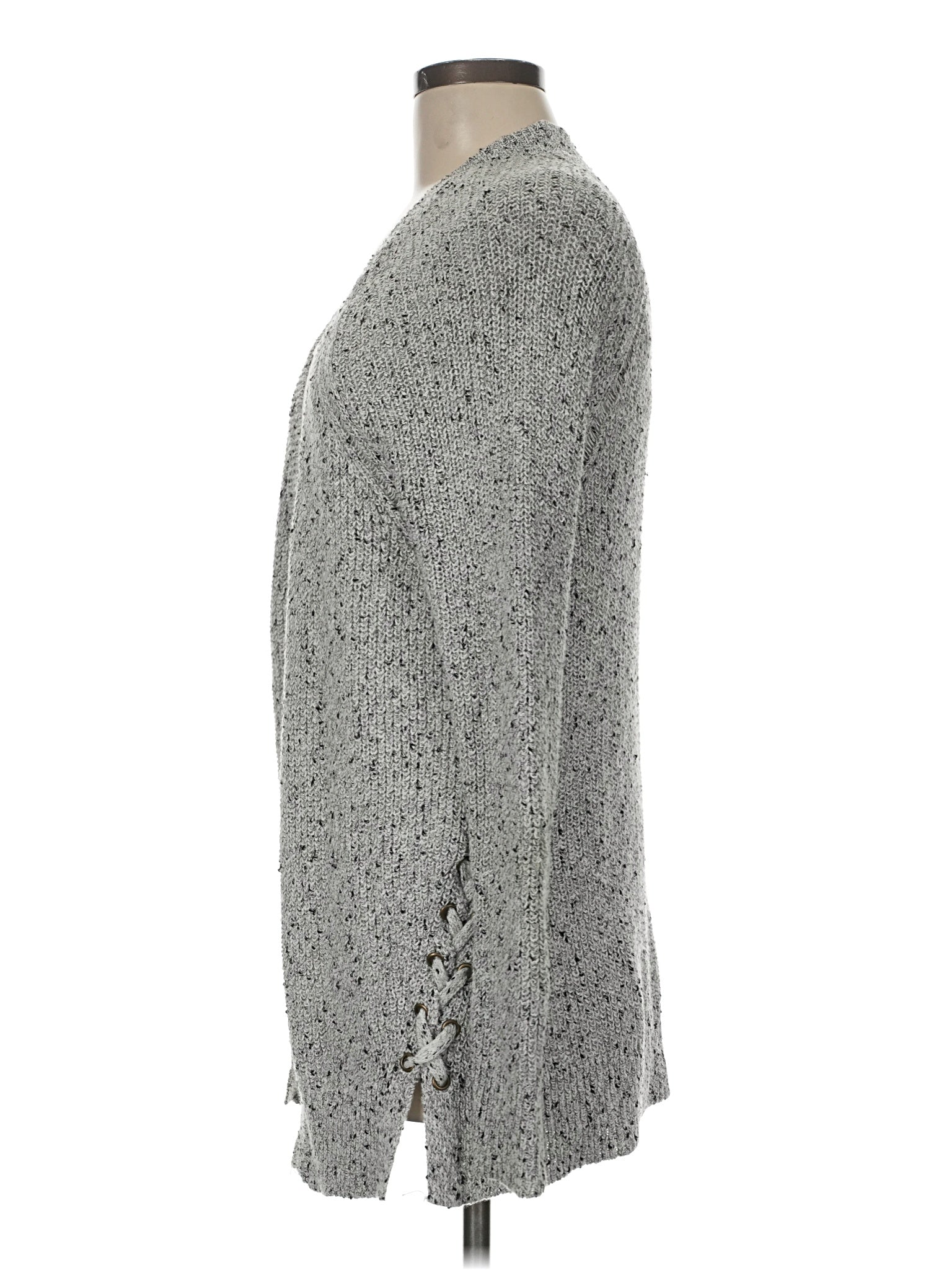 4 size - M