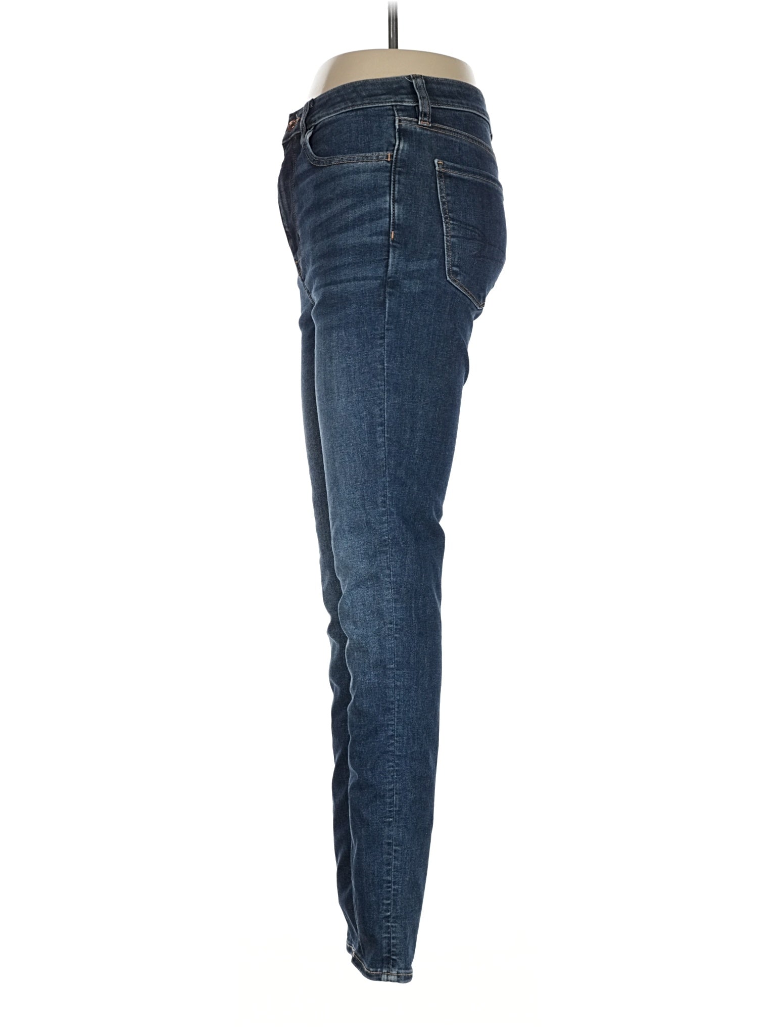 4 size - 8 LONG
