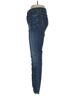 4 size - 8 LONG