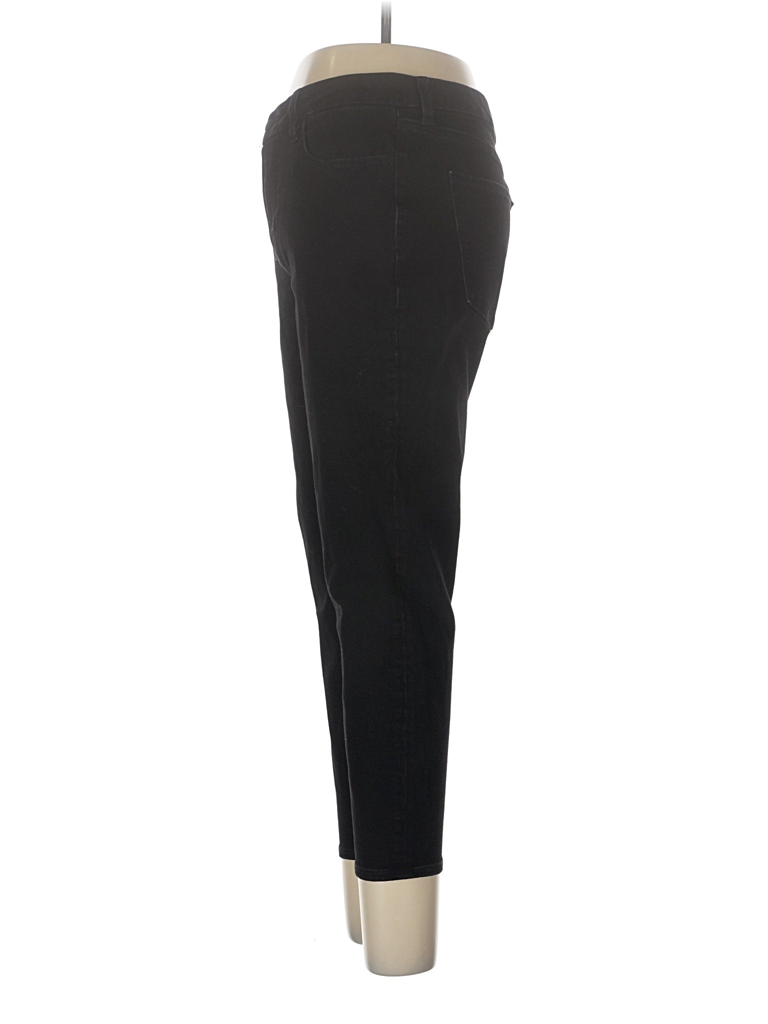 4 size - 12S