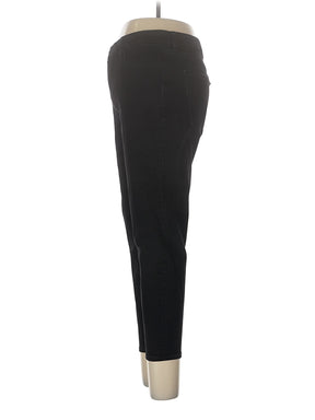 4 size - 12S