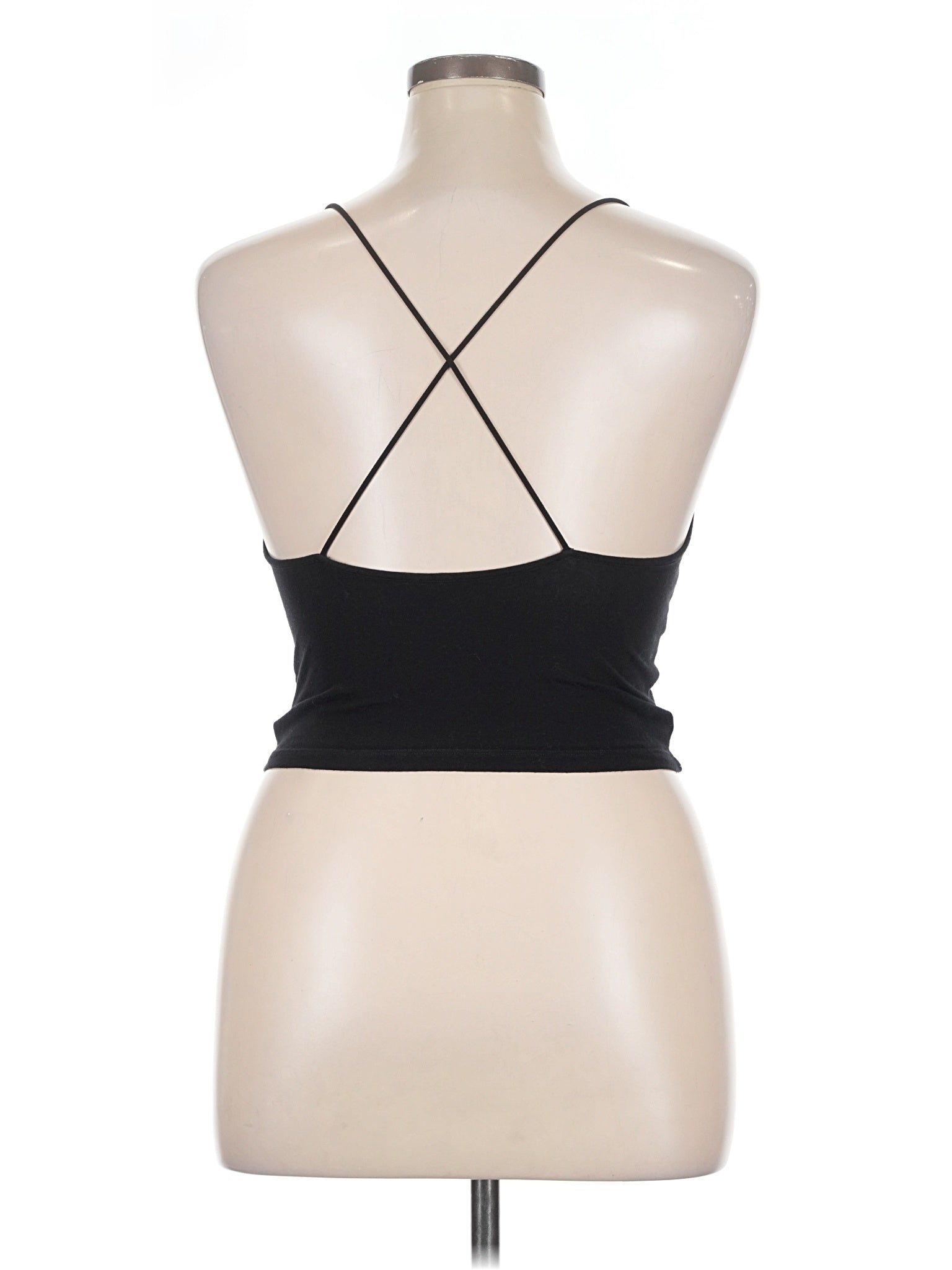 2 size - XL