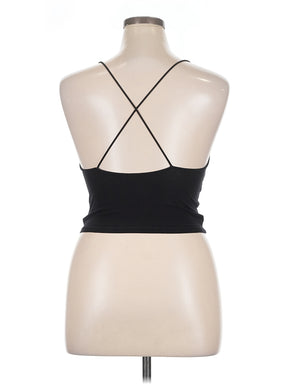 2 size - XL