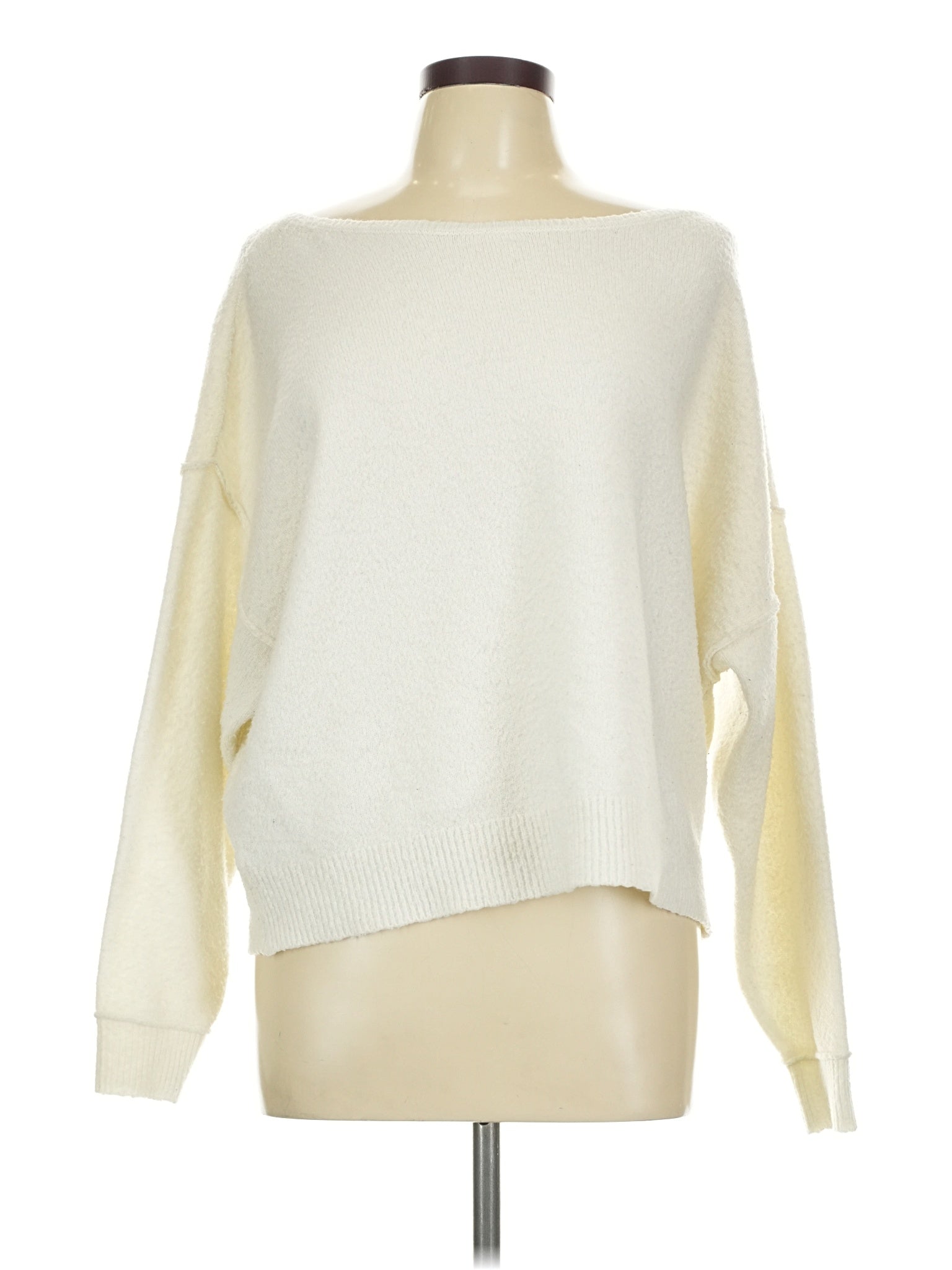 1 size - M