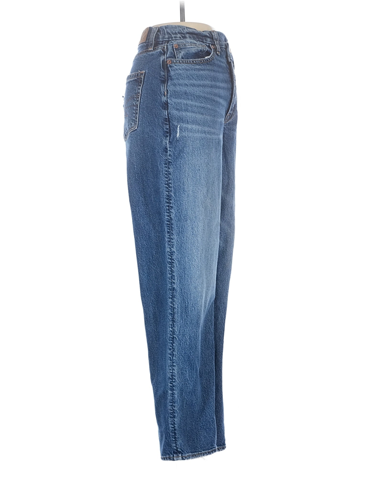 3 size - 2
