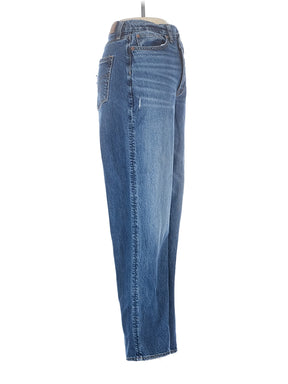 3 size - 2