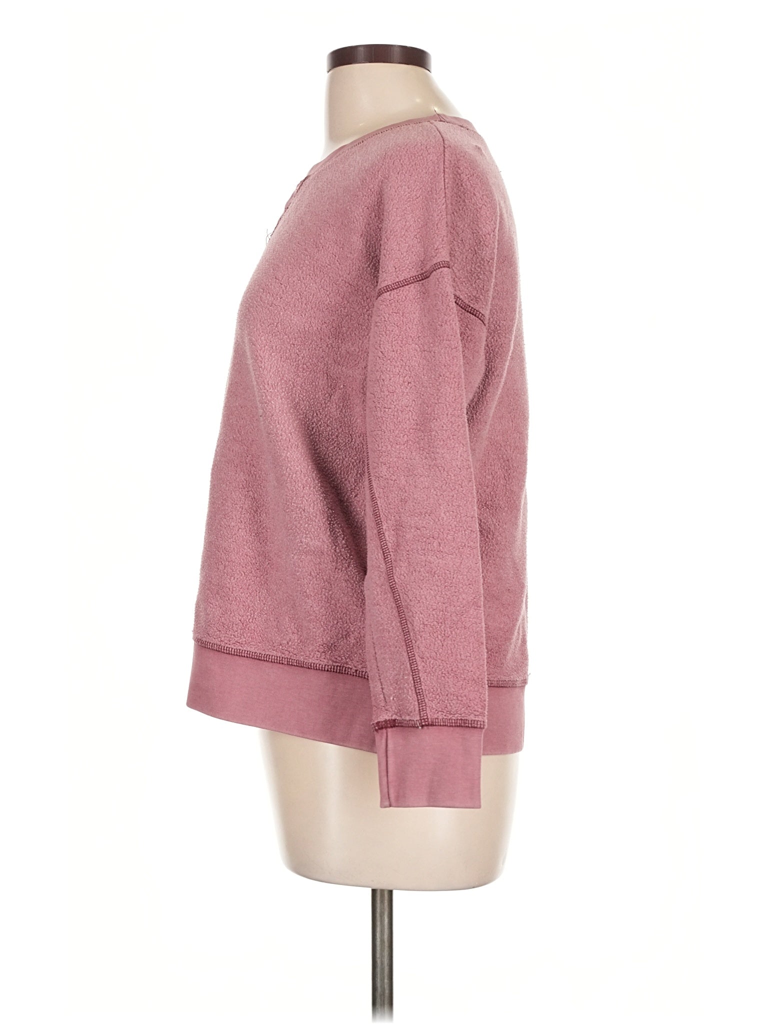 4 size - L