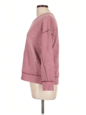 4 size - L