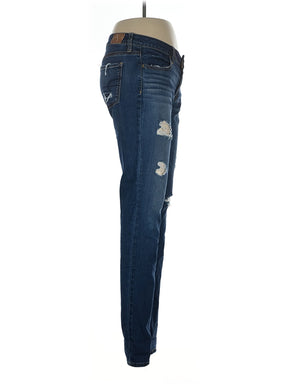 3 size - 10 X-Long
