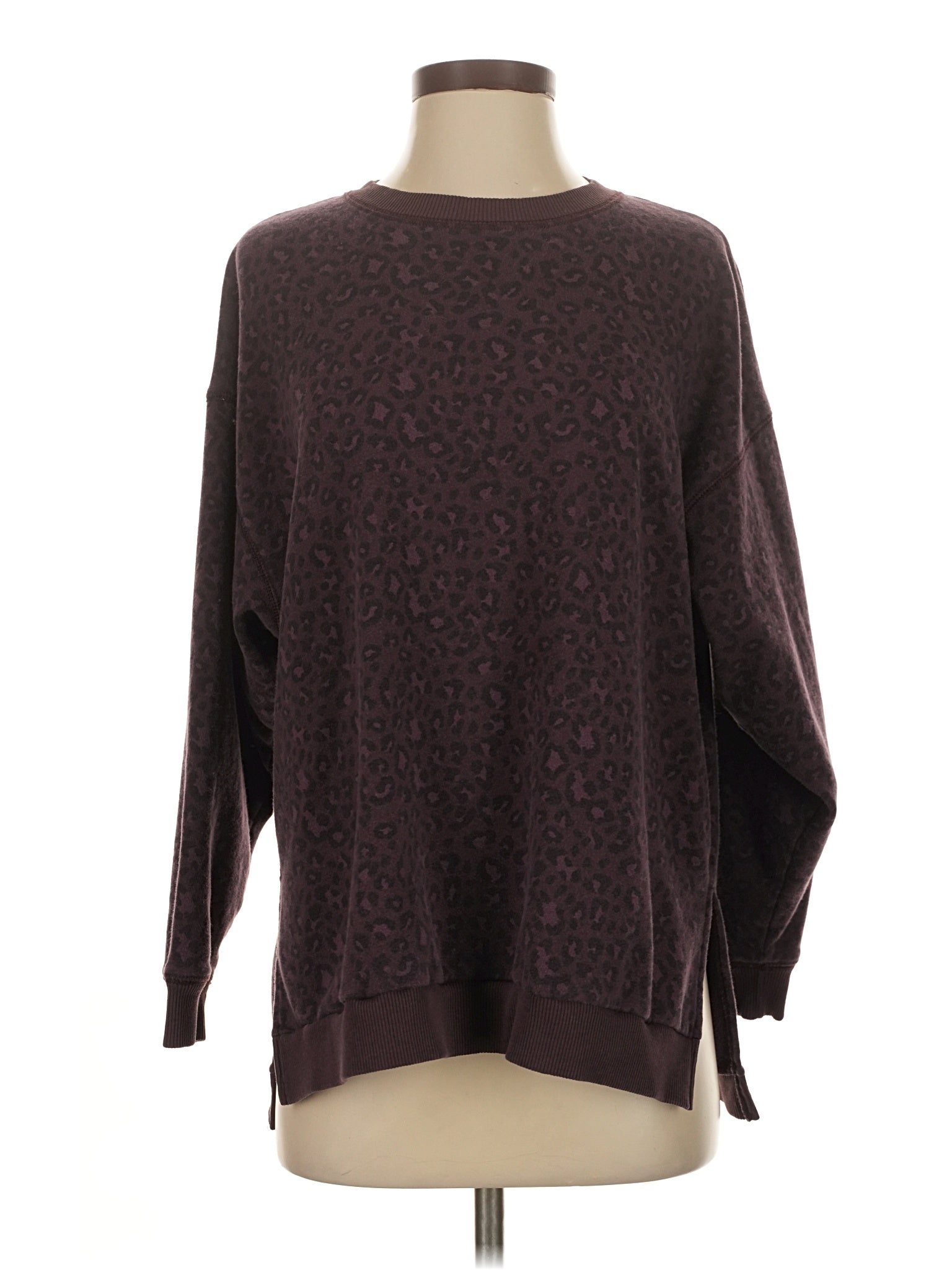 1 size - XS