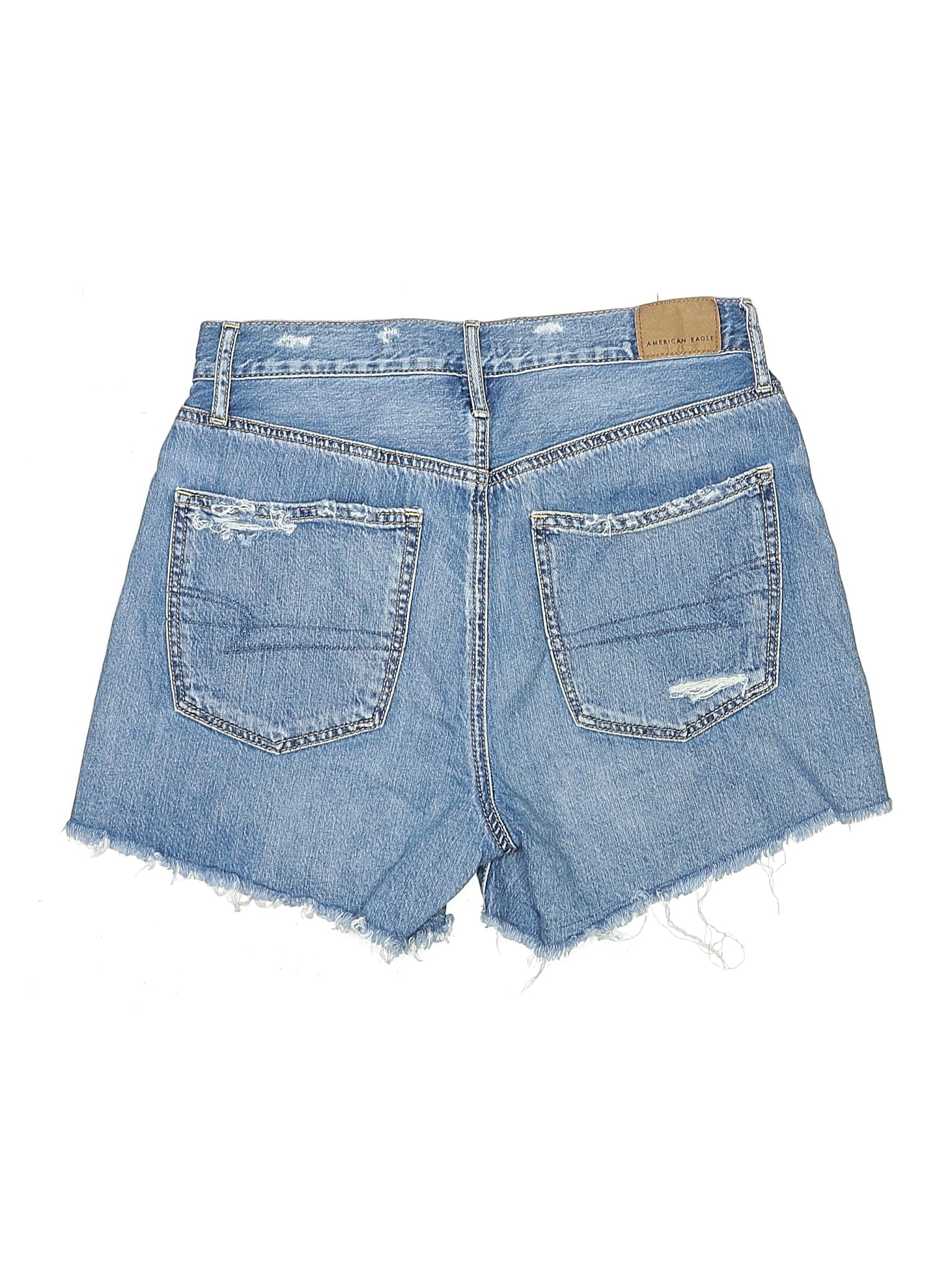2 size - 2