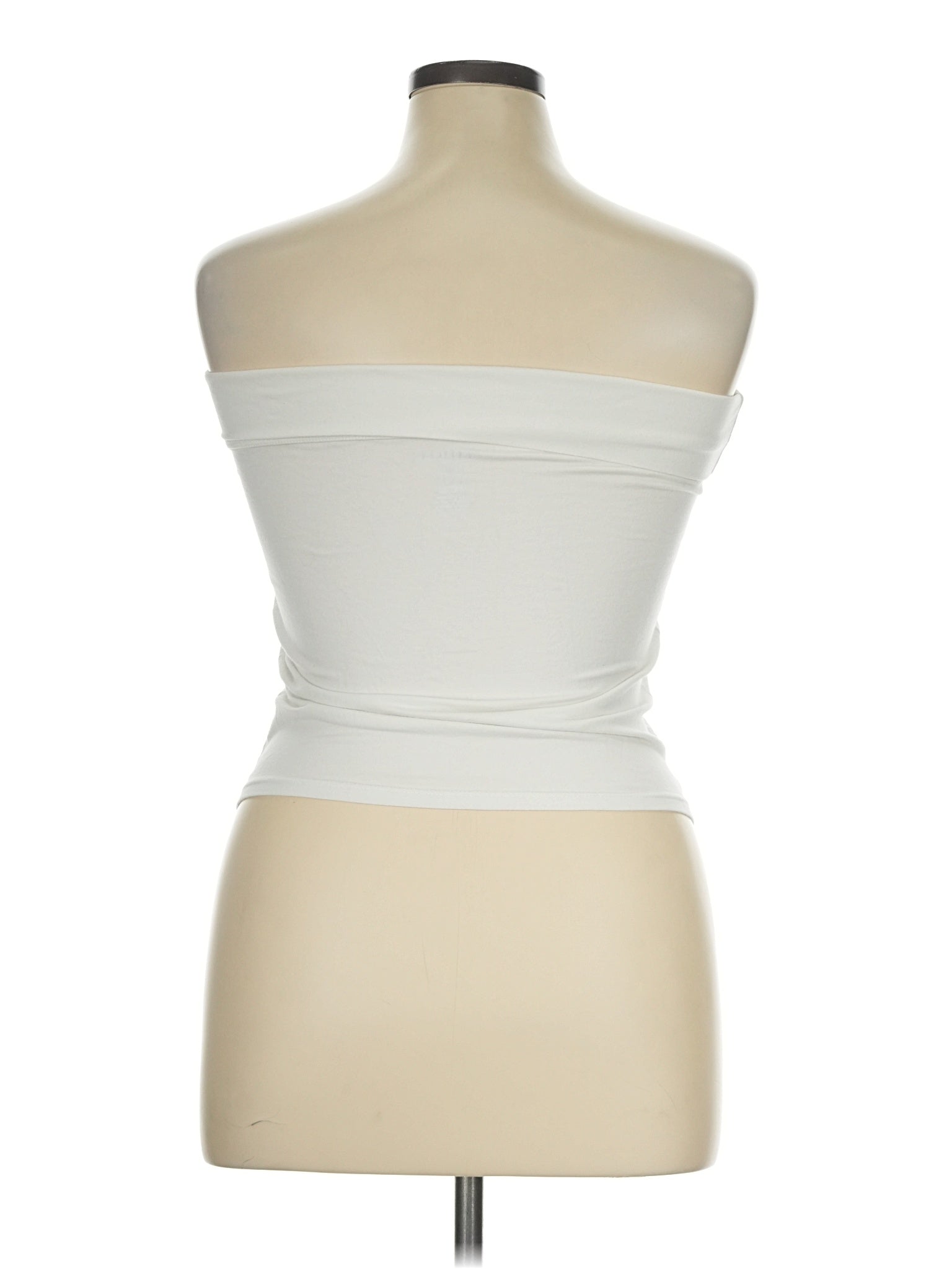 2 size - XL