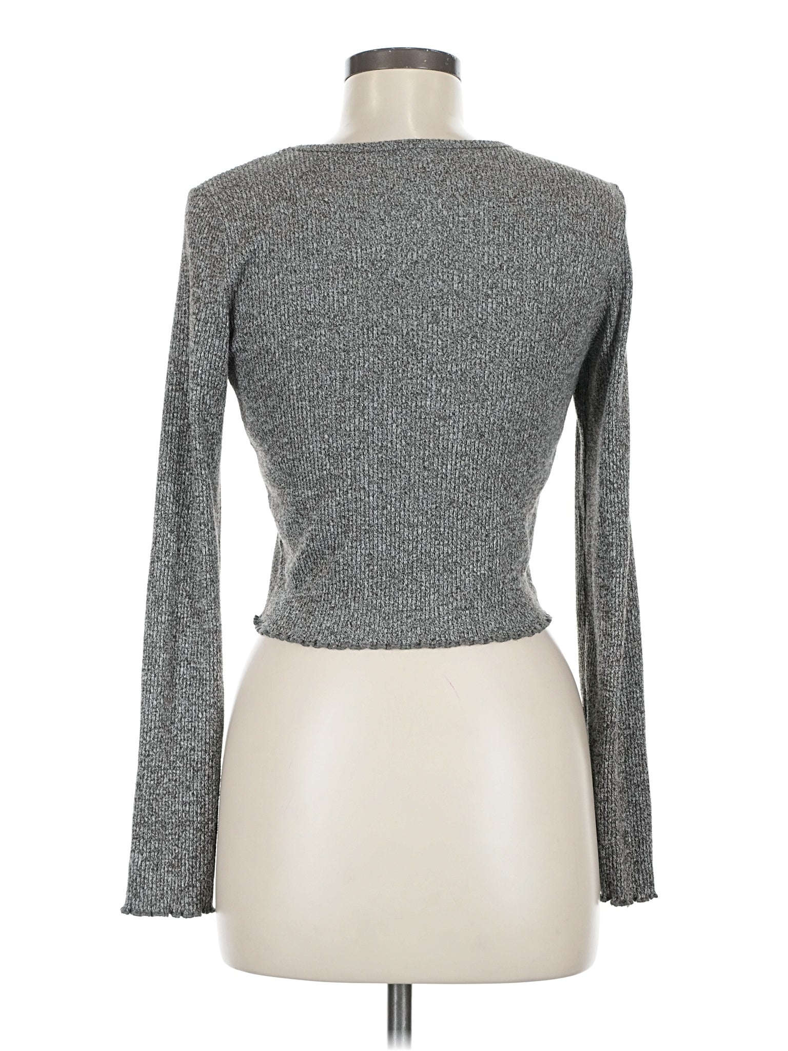 2 size - M
