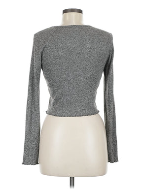 2 size - M