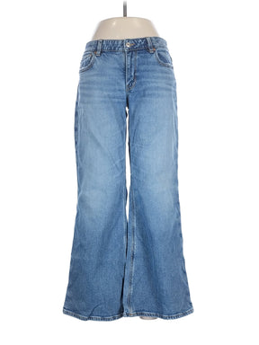 1 size - 6