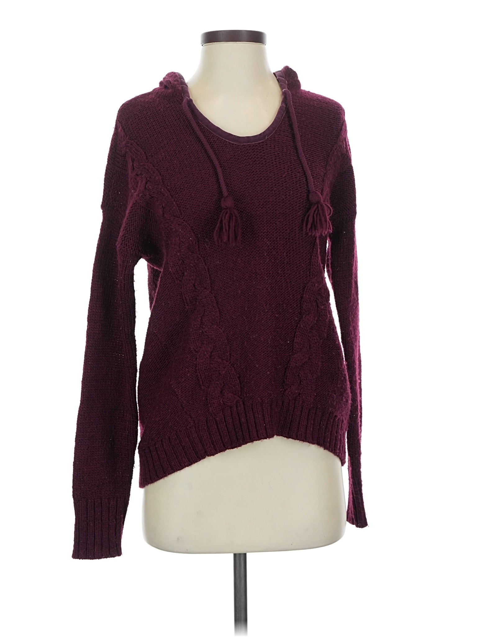 1 size - S