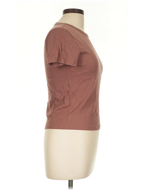 3 size - L