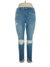 1 size - 16