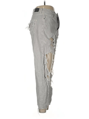 3 size - 6R