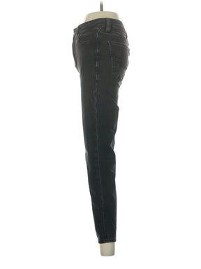 4 size - 4 P