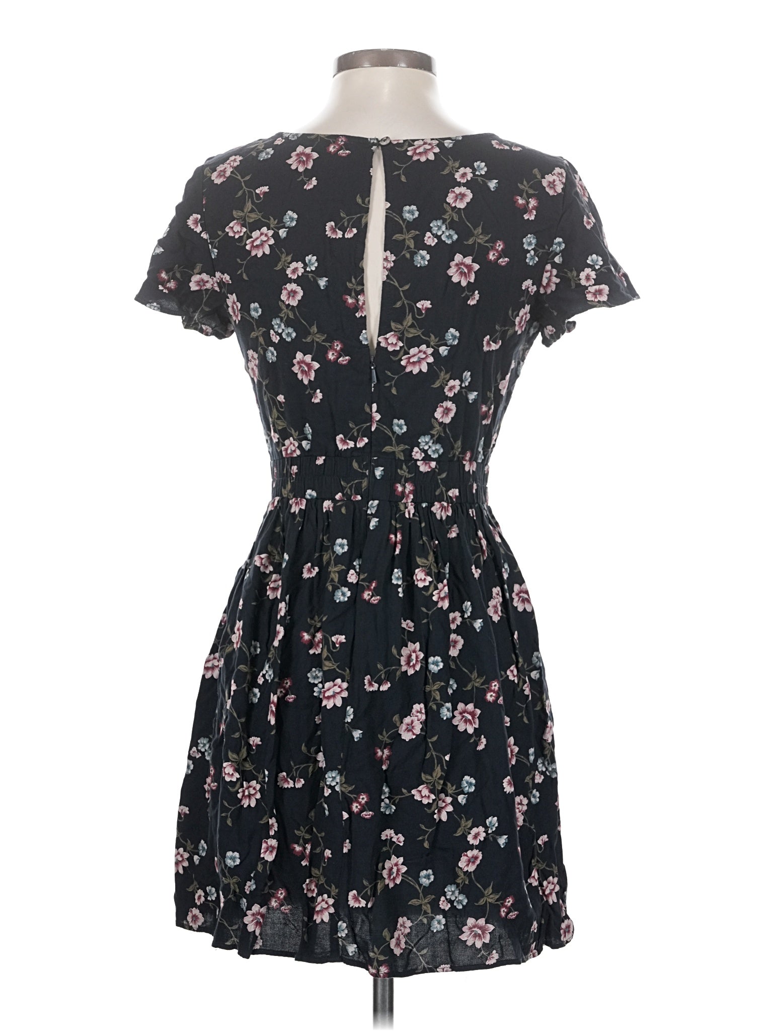 2 size - S